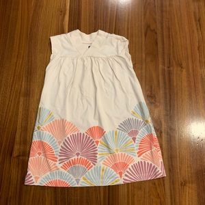 Tea Collection Drrss